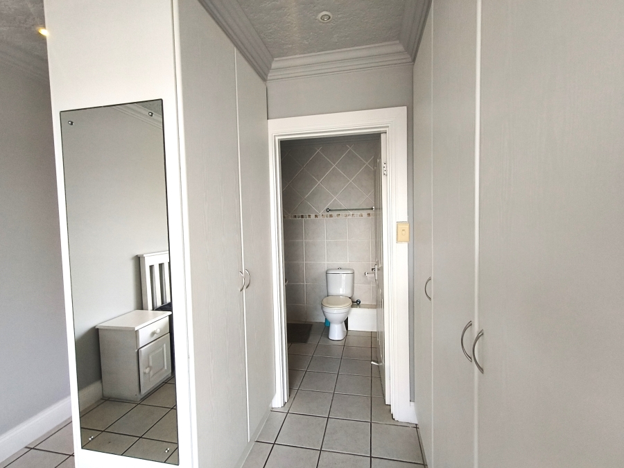 3 Bedroom Property for Sale in Jeffreys Bay Central Eastern Cape